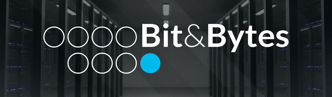 learning-bytes.ch